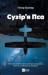 Сузір'я Пса