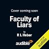 Faculty of Liars