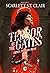 Terror at the Gates. Groza puka do bram (Krew Lilith, #1)