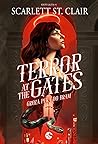 Terror at the Gat...