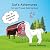Dot's Adventures: Dot and F...