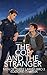The Cop and the Stranger (M...