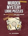 Murder Mystery Lo...