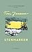 Stenmarken
