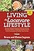 Living the Locavore Lifestyle