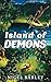 Island of Demons