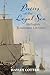 Poetics of the Legal Sea in English Renaissance Literature (Strode Studies in Early Modern Literature and Culture)