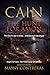Cain - The Hunt for Amon: T...
