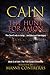 Cain - The Hunt for Amon: T...