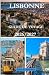GUIDE DE VOYAGE DE LISBONNE 2026/2027 by John B. Smithey