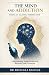 The Science of the Mind and Human Behaviour by Bechara Bachar