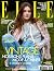 ELLE France I No. 4194