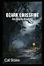 Ozark Crossfire: An Ozark Mystery (Ozark Mysteries)
