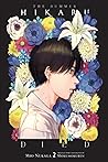 The Summer Hikaru...
