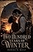 Two Hundred Years of Winter by Daniel T. Wulf