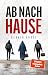 Ab nach Hause by Gerald Grosz