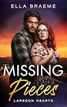 Missing Pieces: A...