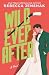 Wild Ever After