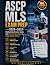 ASCP MLS EXAM PREP 2026–202...
