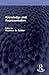Knowledge and Representation (Routledge Revivals)