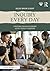 Inquiry Every Day: Strategies for the Secondary Social Studies Classroom
