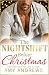 The Nightshift Before Christmas by Amy Andrews