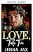 Liebe, zweiter Versuch (German Edition)