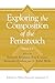 Exploring the Composition o...
