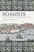 No Saints: Deceit and Ambit...