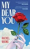 My Dear You