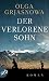 Der verlorene Sohn