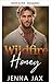 Feuer und Honig (German Edition)