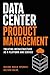 Data Center Product Managem...