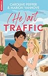 (He)art Traffic