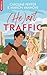 (He)art Traffic by Caroline Peiffer