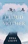 Cloud Mother