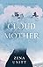 Cloud Mother
