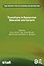 Transitions in Researcher Education and Careers (New Perspectives on Learning and Instruction)