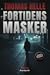 Fortidens masker