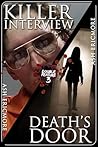 Killer Interview ...
