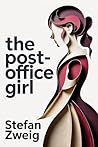 The Post-Office G...