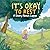 It's Okay to Rest: A Story ...