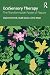 EcoSensory Therapy: The Tra...
