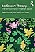 EcoSensory Therapy: The Transformative Power of Nature