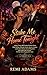 Stake Me Home Tonight: A Sp...