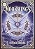 Moonwings (1): Das Romantas...