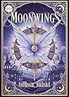Moonwings (1): Da...
