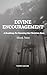 DIVINE ENCOURAGEMENT (BOOK ...