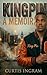 Kingpin: A Memoir