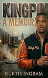 Kingpin: A Memoir